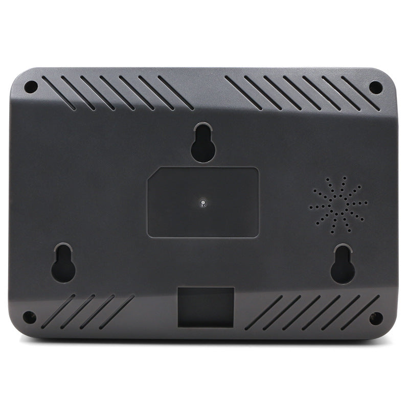 Youku F05 Fingerprint Attendance Machine