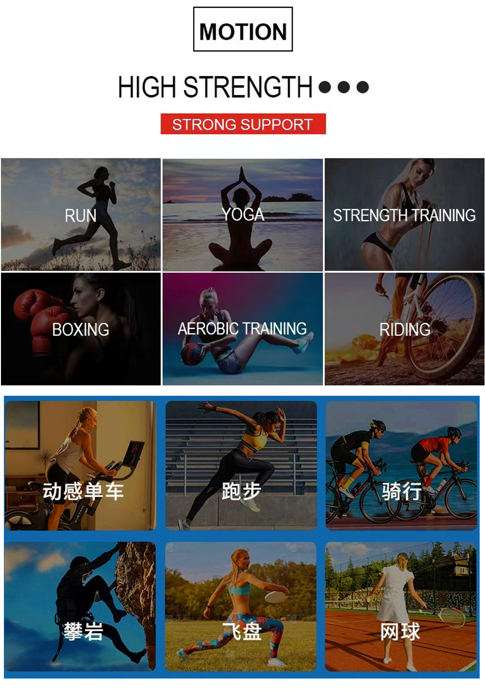 Cross-border Europe and the United States Christmas printing comfortable yoga pants hip outdoor sports fitness running yoga clothing wholesale