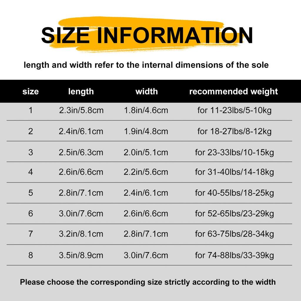 New Dog Shoes Amazon Cross-Border Pet Mesh Breathable Dog Shoes Non-Slip Wear-Resistant Heat-Insulating Pet Shoes