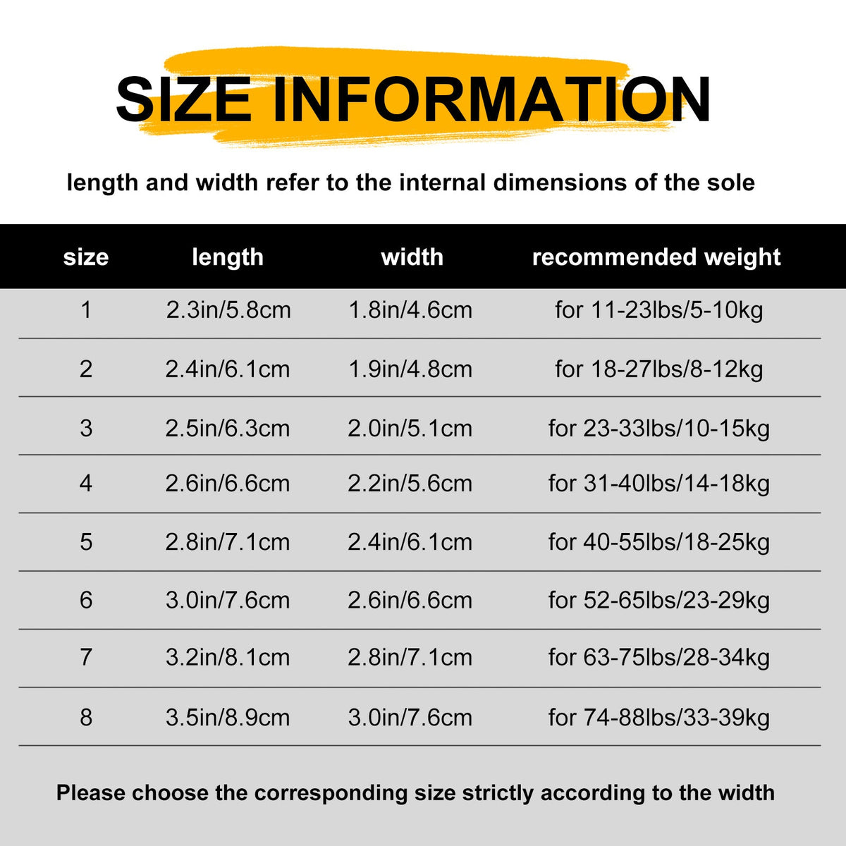 New Dog Shoes Amazon Cross-Border Pet Mesh Breathable Dog Shoes Non-Slip Wear-Resistant Heat-Insulating Pet Shoes