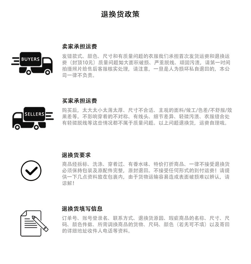 Cai Xiang Island Men's Clothing | Autumn and Winter 350g Dopamine Fleece Oversized Loose Trendy Brand Men's Sweatshirt and Pants Set