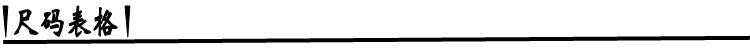 European and American cross-border 2021 autumn and winter New Amazon wish women's clothing Christmas printed casual long-sleeved cardigan for women