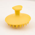 New Cat Dog Combing Massage Brush Pet Shop Universal Bath Artifact Large Silicone Cleaning
