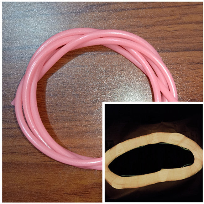 Luminous Fishing Tubing – Sea & Night Fishing