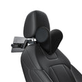 Multifunctional Car Neck Pillow, Universal Neck Pillow for All Seasons, Memory Foam Pillow, Car Interior Supplies, Car Lumbar Support