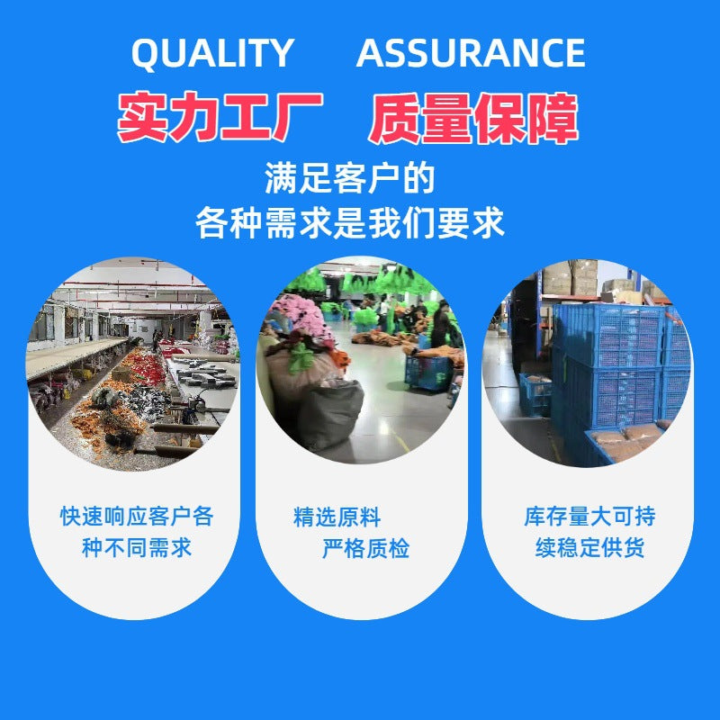 Cross-Border Hot Selling Christmas Tree Inflatable Suit Props Adult Christmas Tree Cosplay Holiday Costumes