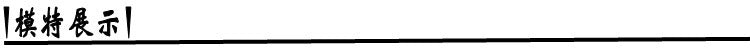 European and American cross-border 2021 autumn and winter New Amazon wish women's clothing Christmas printed casual long-sleeved cardigan for women