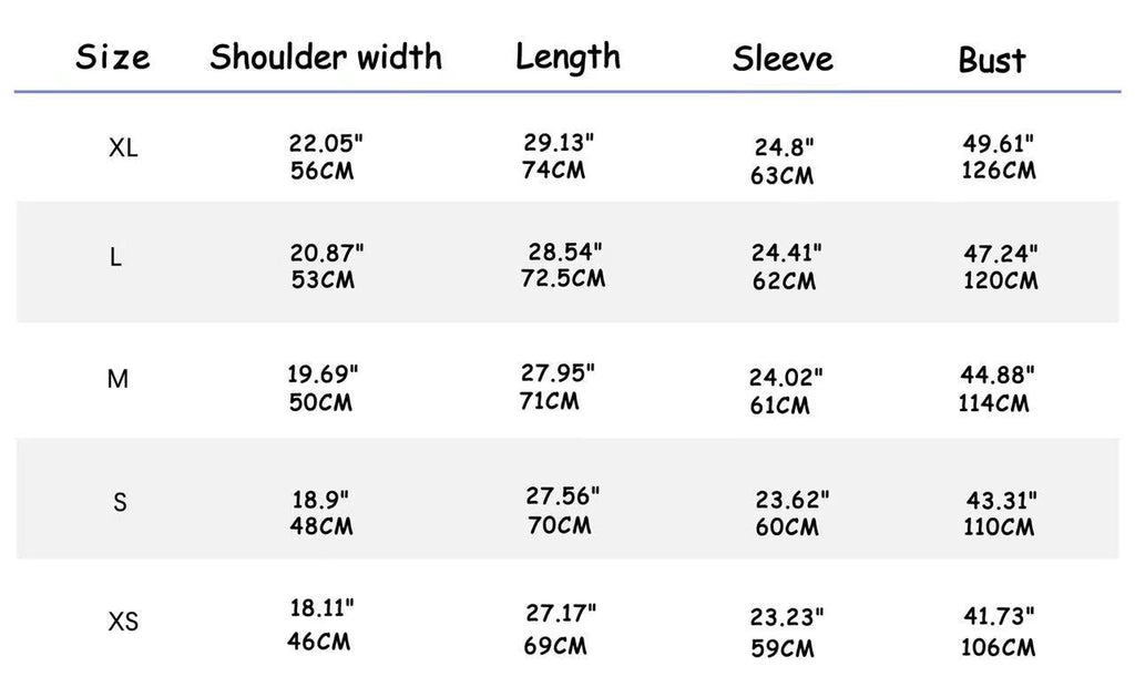 Fashion All-Match Hooded Hoodie Halloween Print