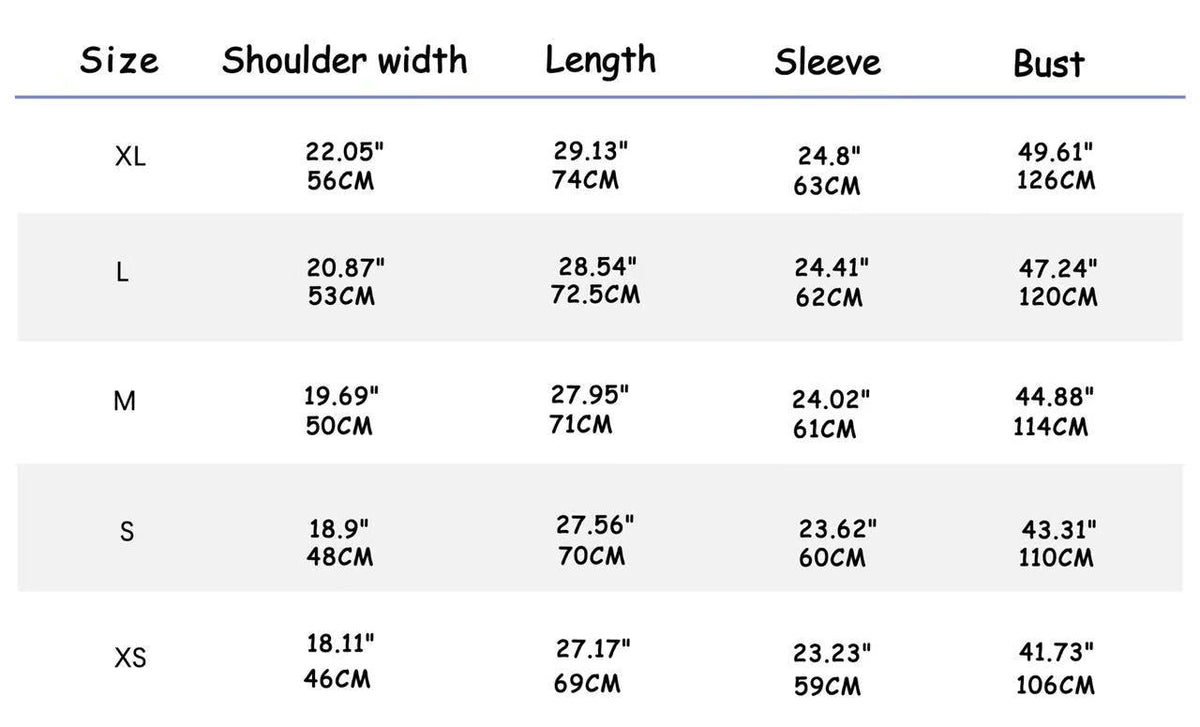 Fashion All-Match Hooded Hoodie Halloween Print