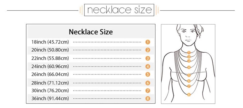 Justop European and American Cross-Border Christmas Tree Necklace Snowman Candy Pendant Christmas Eve Christmas Elk Necklace Jewelry