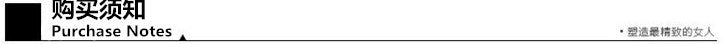 European and American cross-border 2021 autumn and winter New Amazon wish women's clothing Christmas printed casual long-sleeved cardigan for women