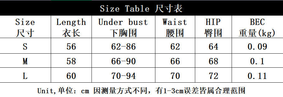 Europe and the United States cross-border supply nightclub hot girl PU leather mesh stitching strap waist backless sexy jumpsuit women's in stock