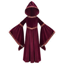 European and American New Christmas Clown Costumes, Christmas Green Costumes for Men and Women, Couple Costumes, Christmas Costumes, Stage Performance Costumes
