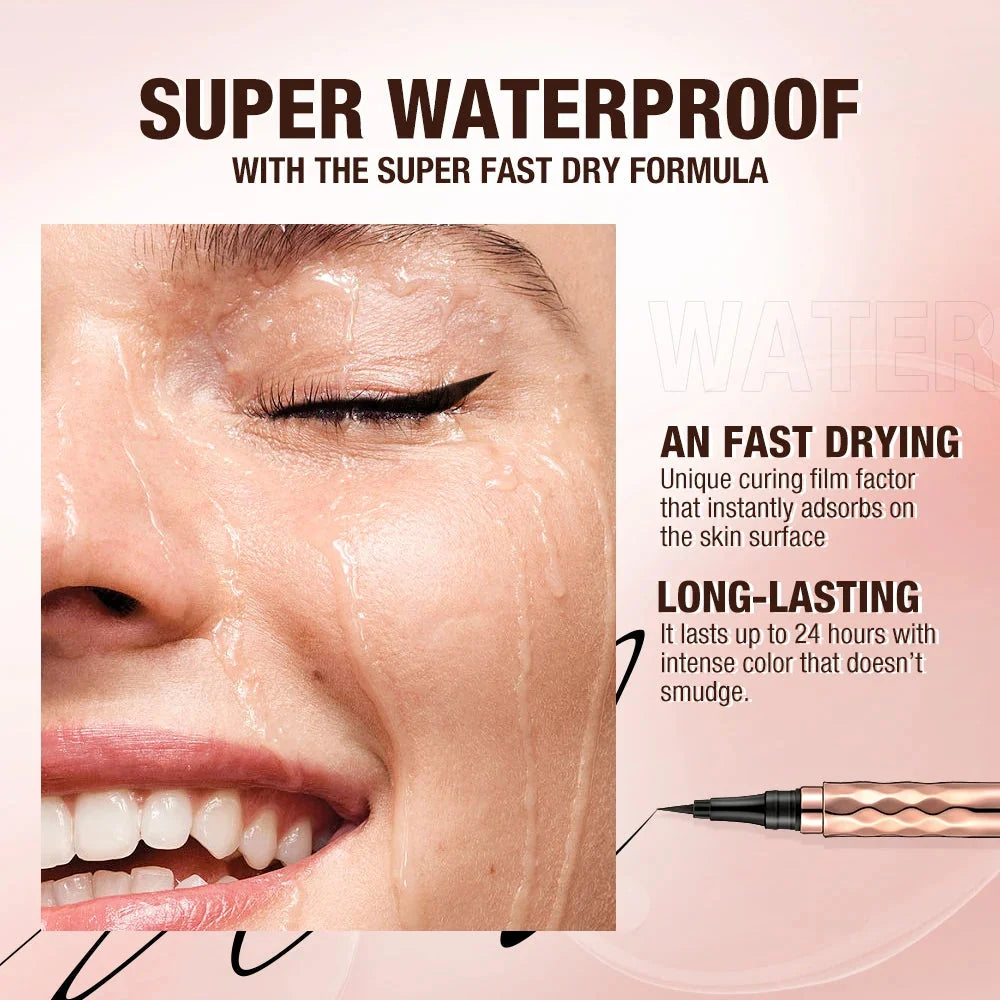 Make up 2028