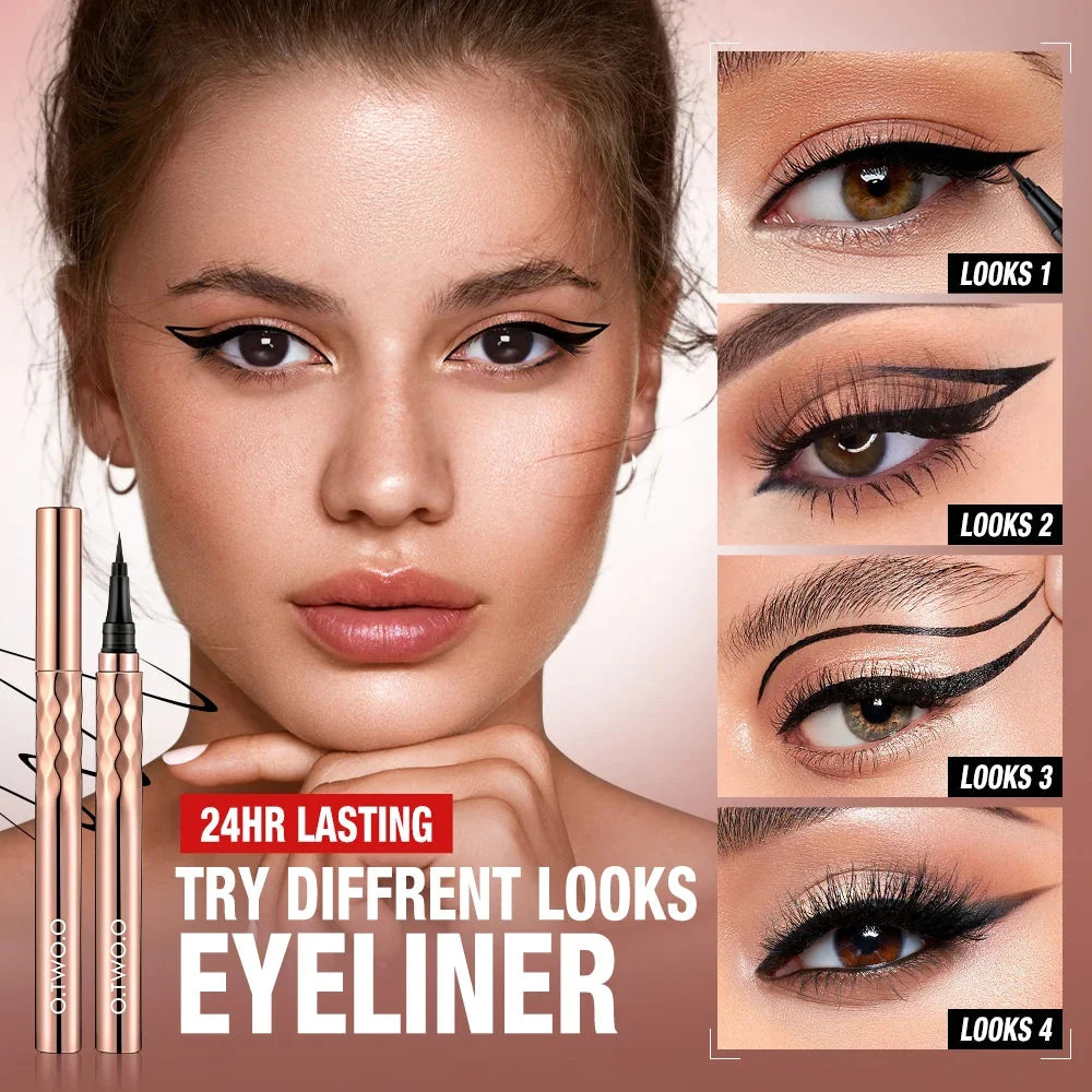 Make up 2028