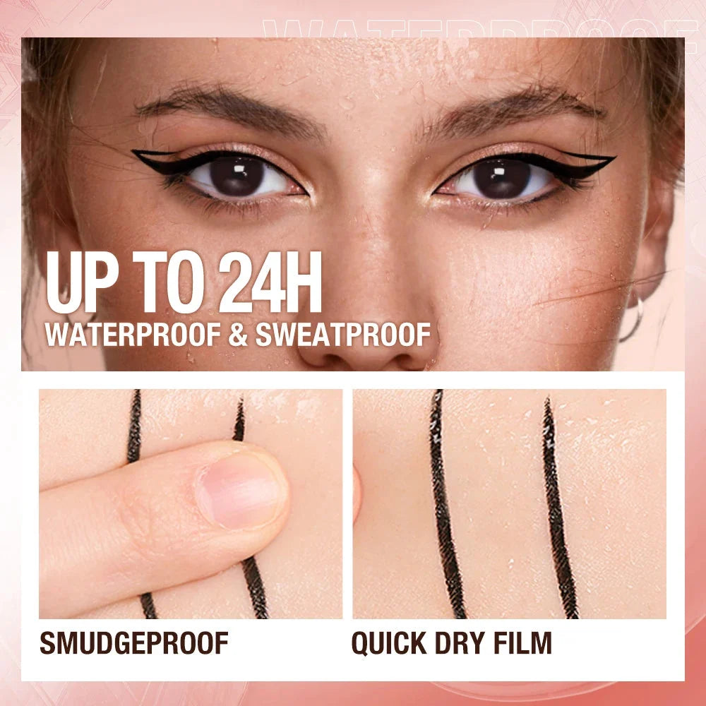 Make up 2028