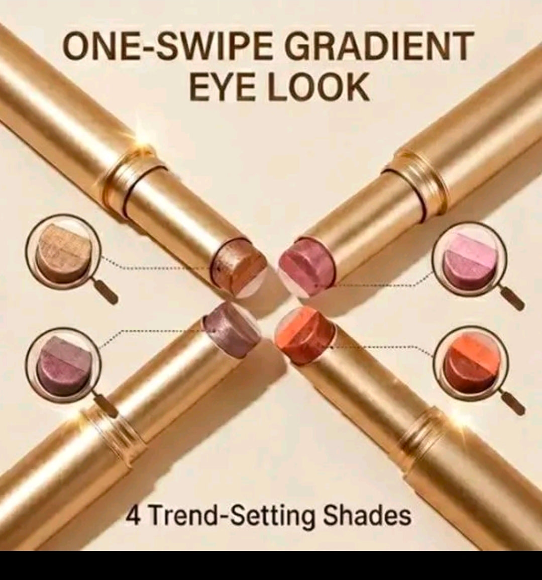 Make up 2028