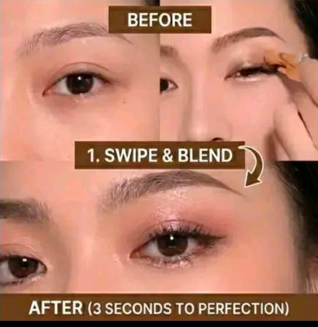 Make up 2028
