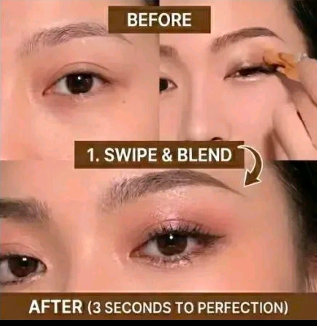 Make up 2028