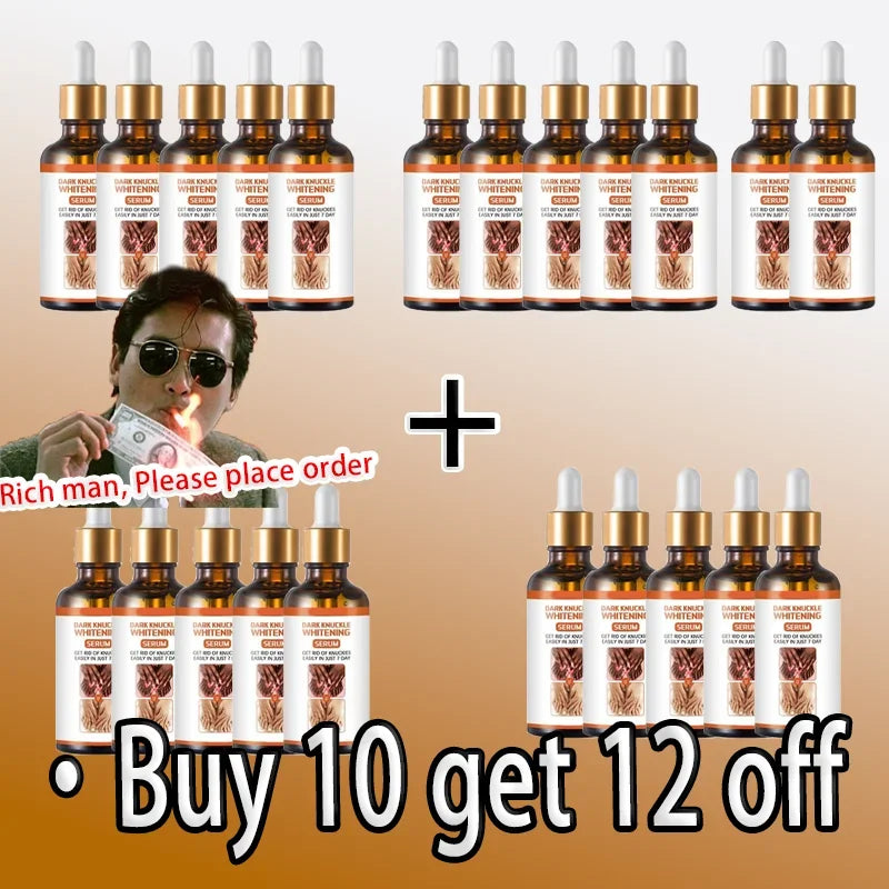 Skin Whitening Cream