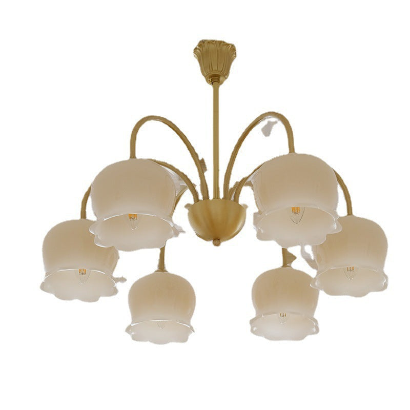 Cloakroom Living Room Dining Room Lighting