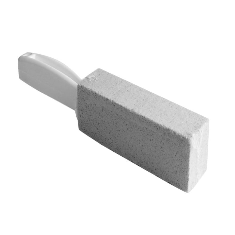 Natural Pumice Toilet Brush