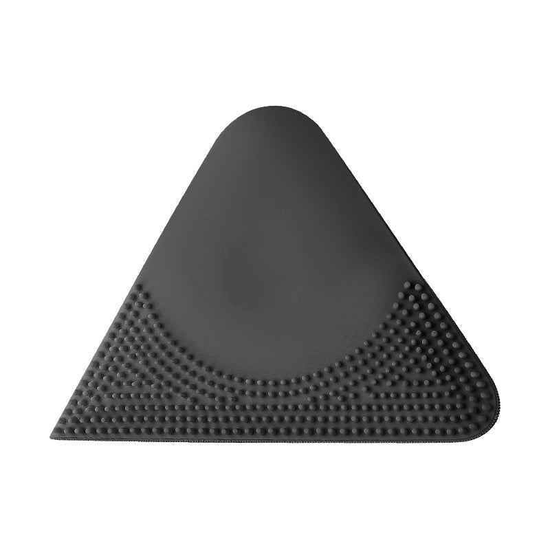 Pet Hair Scraper Cat Comb Brush