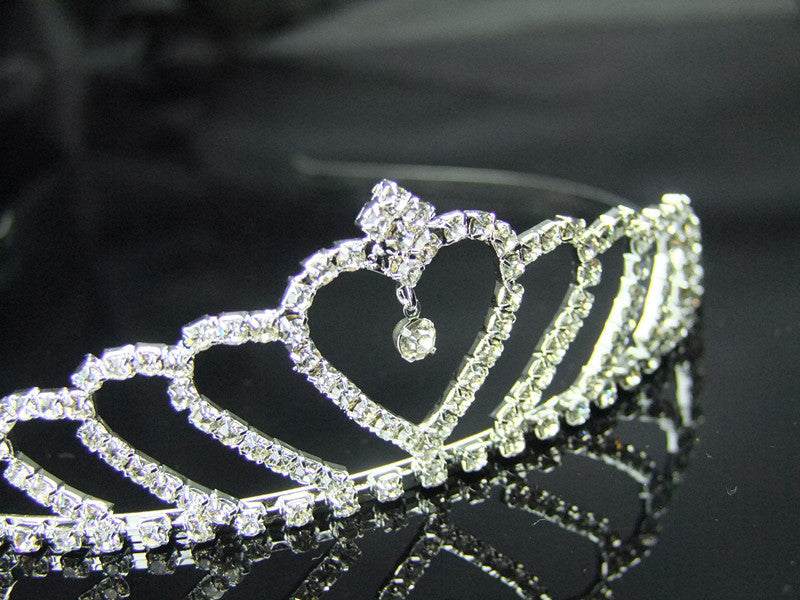 Children's Day Gift Hair Accessories