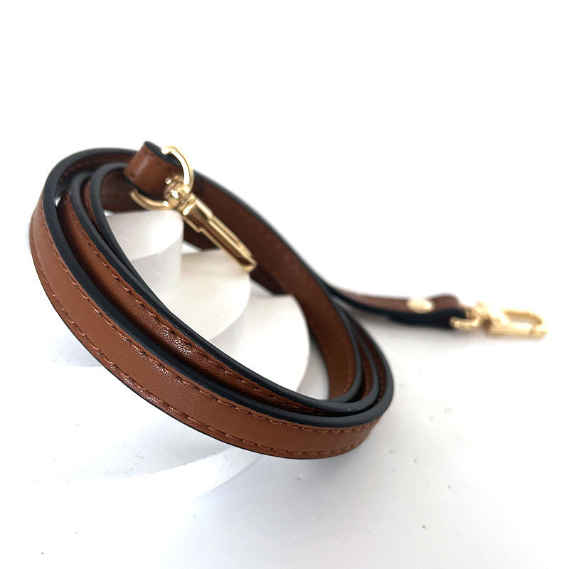 Crossbody Strap Bag Shoulder Accessories