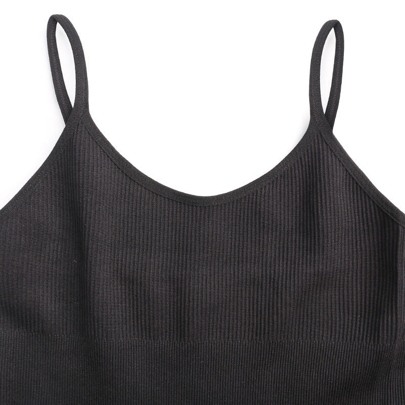 Sling Belly Contracting One-piece Women's Boxer Postpartum Hip Lifting Corset