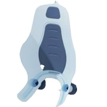 Newborn Baby Butt Washing Gadget