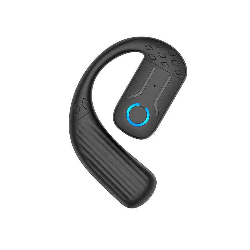 B01 Bluetooth Headset Ear Hook Wear