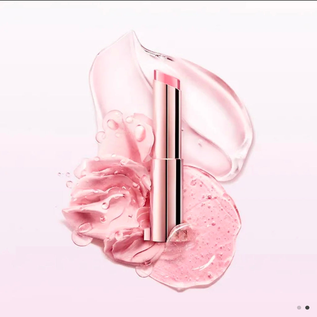 Make up 2028