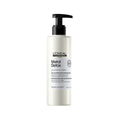 Loreal Paris Serie Expert Metal Detox Professional Shampoo 250ml / 500ml