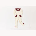 Robin Soft Borg Set | PREORDER
